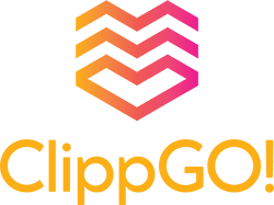 ClippGO! - soon :)